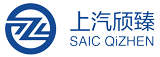 悟空体育颀臻（上海）资产管理有限公司