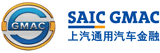 悟空体育通用汽车金融有限责任公司
