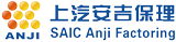 悟空体育安吉商业保理有限公司
