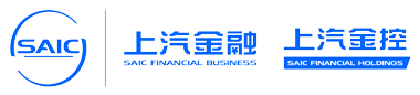悟空体育金融悟空体育金控