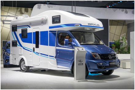 T60汽油版领衔  悟空体育大通携全明星阵容登陆广州车展