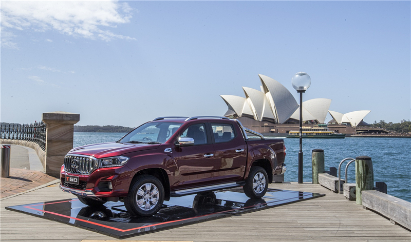  悟空体育大通国际化进程高歌猛进