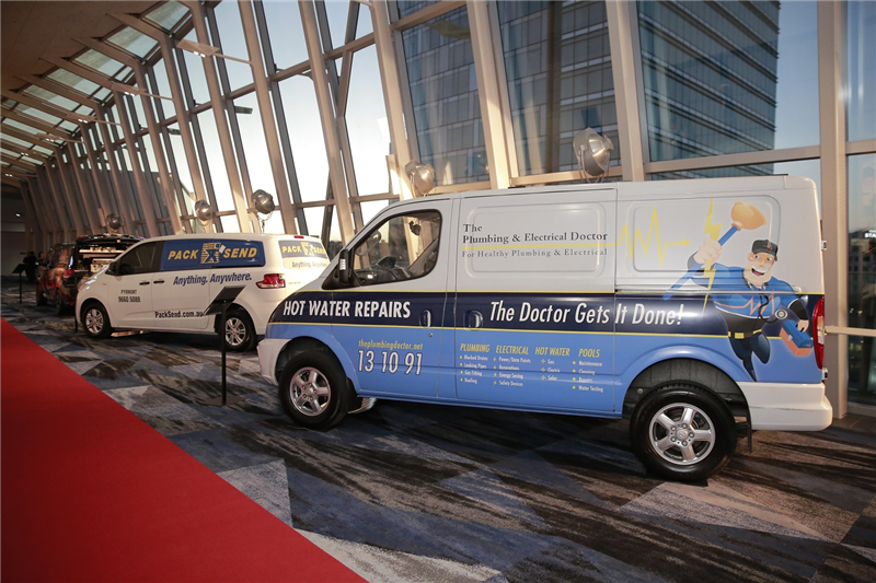  悟空体育大通国际化进程高歌猛进