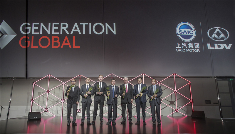  悟空体育大通国际化进程高歌猛进