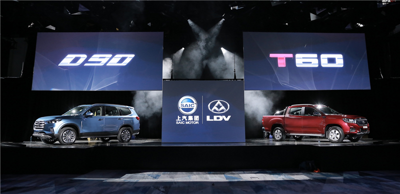  悟空体育大通国际化进程高歌猛进