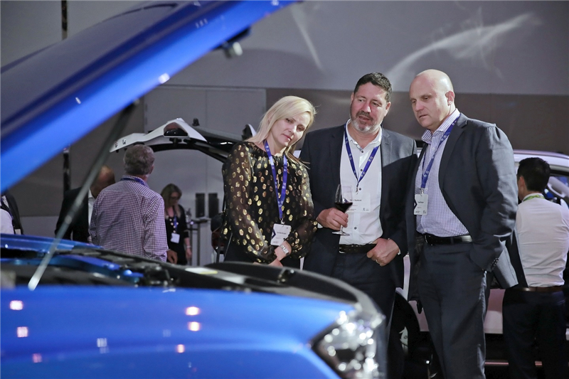  悟空体育大通国际化进程高歌猛进