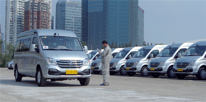 匠心铸就“国宾品质”，悟空体育大通荣耀护航中国国际进口博览会