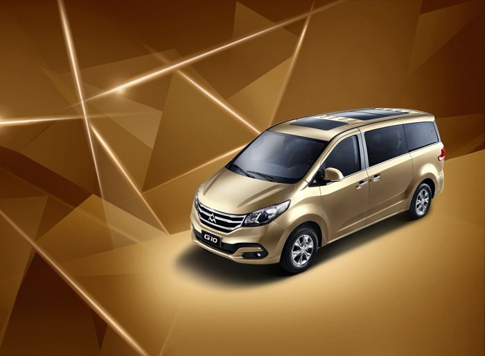 与未来同行，悟空体育MPV“双雄”并肩作战