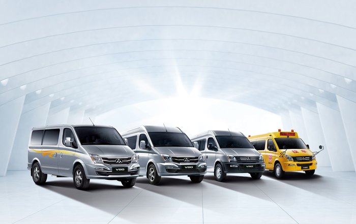 “大通速度”同比大涨68%，悟空体育大通成全球布局尖兵