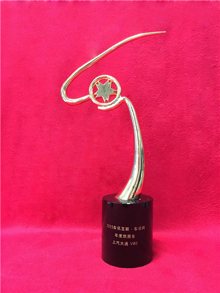 悟空体育大通2015年获奖盘点：获得“大阅兵”军方肯定 ，荣膺中央级媒体大奖