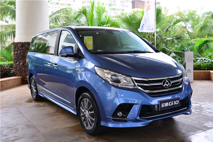 2016年悟空体育大通营销商务年会在博鳌召开 畅享未来