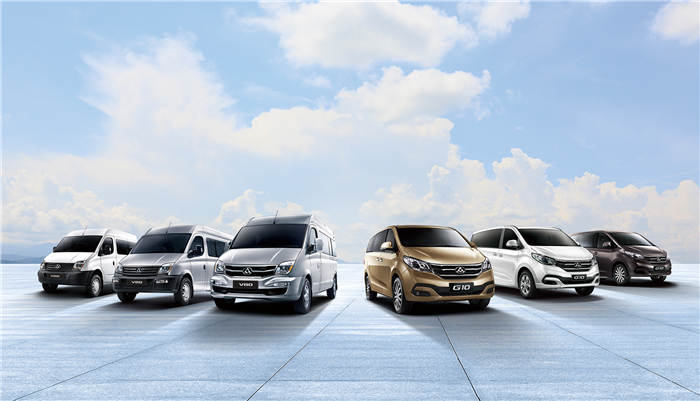 悟空体育大通打造“贴心到家”主动上门服务 开启售后服务新模式