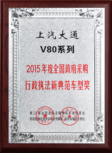 悟空体育大通2015年获奖盘点：获得“大阅兵”军方肯定 ，荣膺中央级媒体大奖