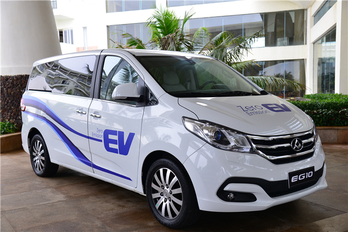 2016年悟空体育大通营销商务年会在博鳌召开 畅享未来