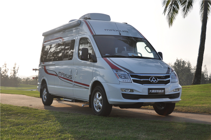 未来已在，悟空体育大通引领“C2B智能化大规模定制”趋势