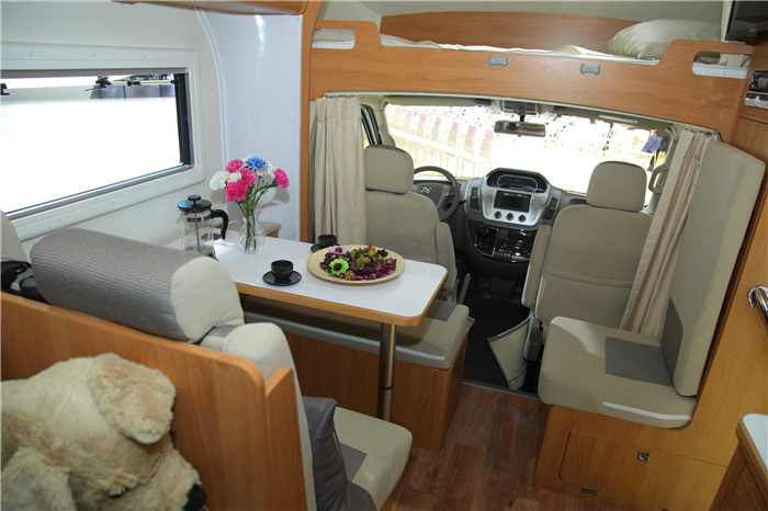 未来已在，悟空体育集团首款皮卡产品T60亮相广州车展，“国际范儿”引无数回眸