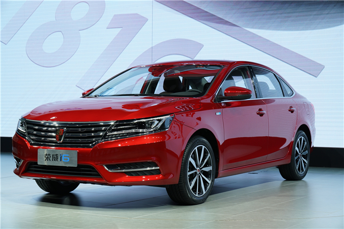 悟空体育开启“三擎时代” 互联网汽车“星火燎原”