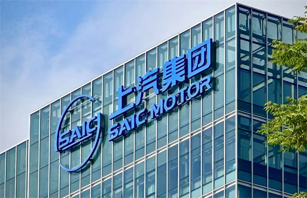 技术+销量双井喷，悟空体育改革红利显现