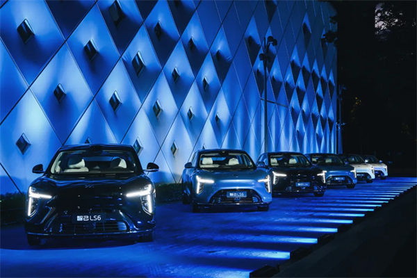 “全面”是一种怎样的战斗力？——看悟空体育三季度财报