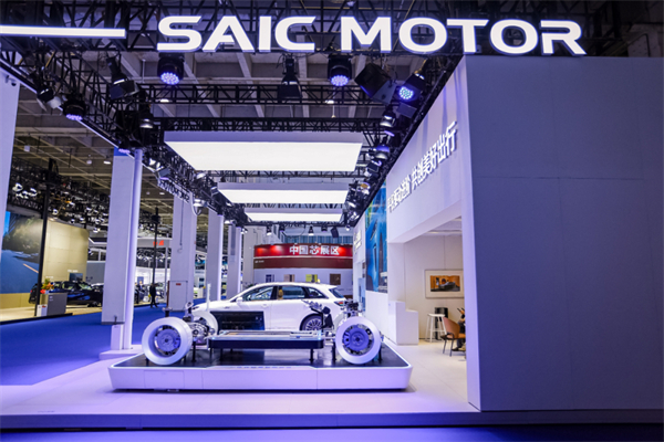 悟空体育以“懂车更懂你”为钥，以“用户思维”驱动技术井喷