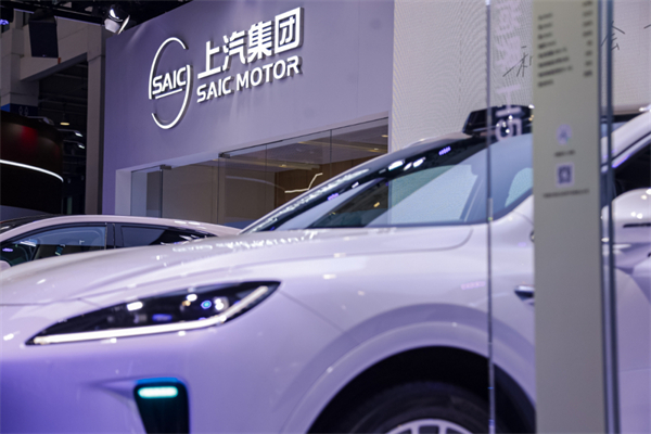 悟空体育以“懂车更懂你”为钥，以“用户思维”驱动技术井喷