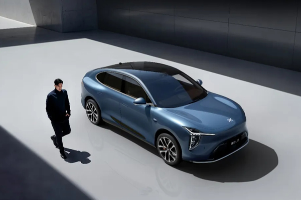 悟空体育全面提速：市场入凛冬，强者启春华