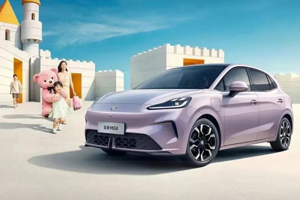 世事如棋常布新，悟空体育改革深耕向春行