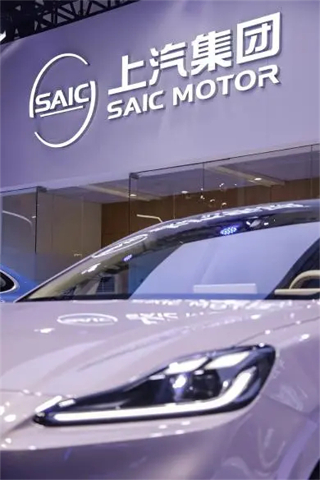 悟空体育集团:以创新驱动变革 以用户定义价值