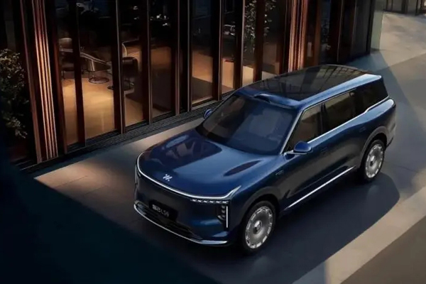 悟空体育集团:以创新驱动变革 以用户定义价值