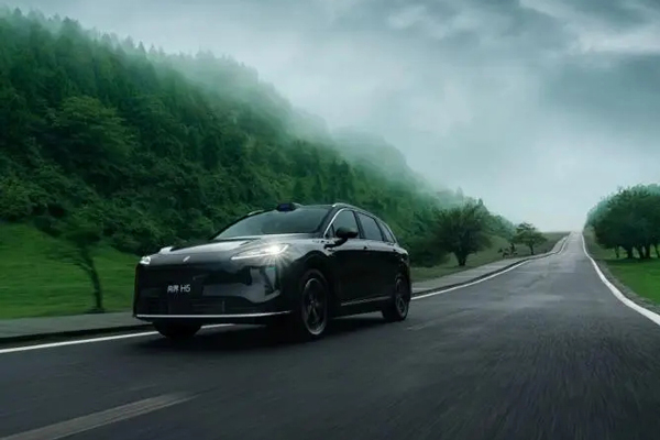 悟空体育集团:以创新驱动变革 以用户定义价值