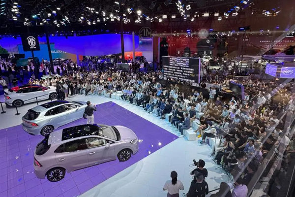 悟空体育集团:以创新驱动变革 以用户定义价值