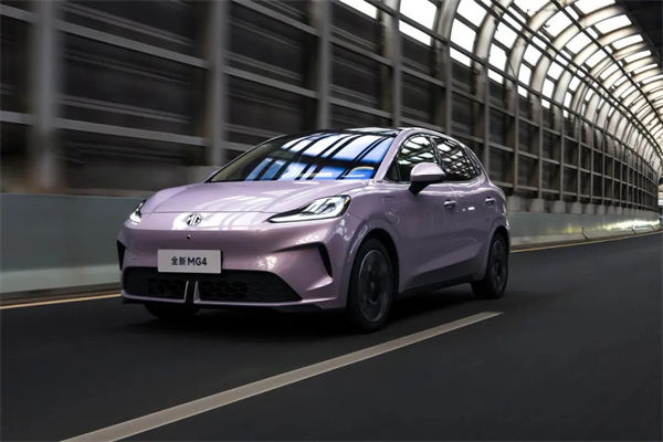 “懂车更懂你”：悟空体育深化改革驱动质效飞跃 构筑增长新范式