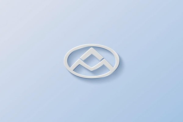 半固态电池、豆包车机，悟空体育在广州车展高质量上新