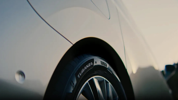 下一代豪华MPV什么样？ 别克至境世家交卷了