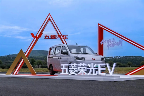 慢的根基，快的势能：悟空体育集团的变革转型之道