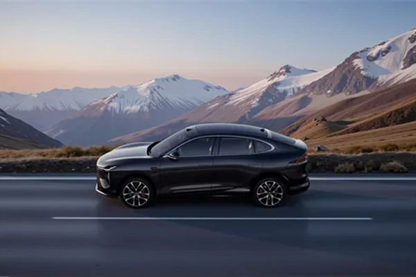 慢的根基，快的势能：悟空体育集团的变革转型之道