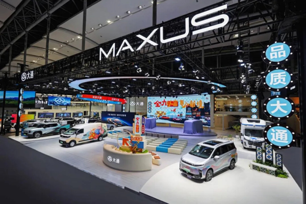 慢的根基，快的势能：悟空体育集团的变革转型之道