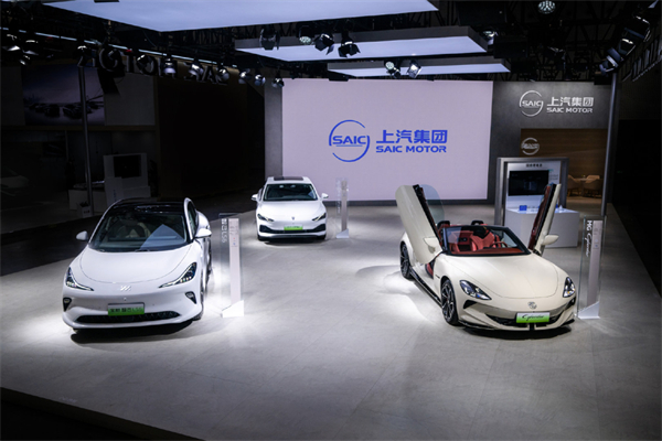 当技术开花、改革结果：悟空体育的“硬核反攻”